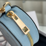Celine Bag Charm