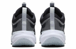 Кроссовки Nike Spark (Женская размерная сетка)
