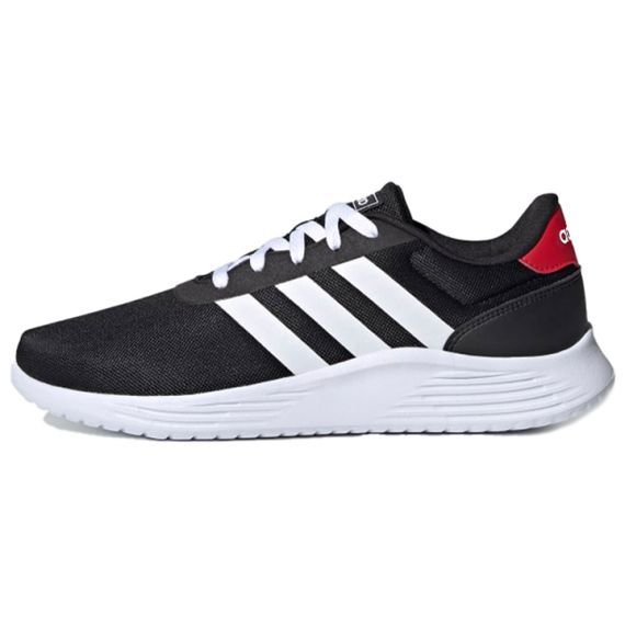 Adidas neo Lite Racer 2.0