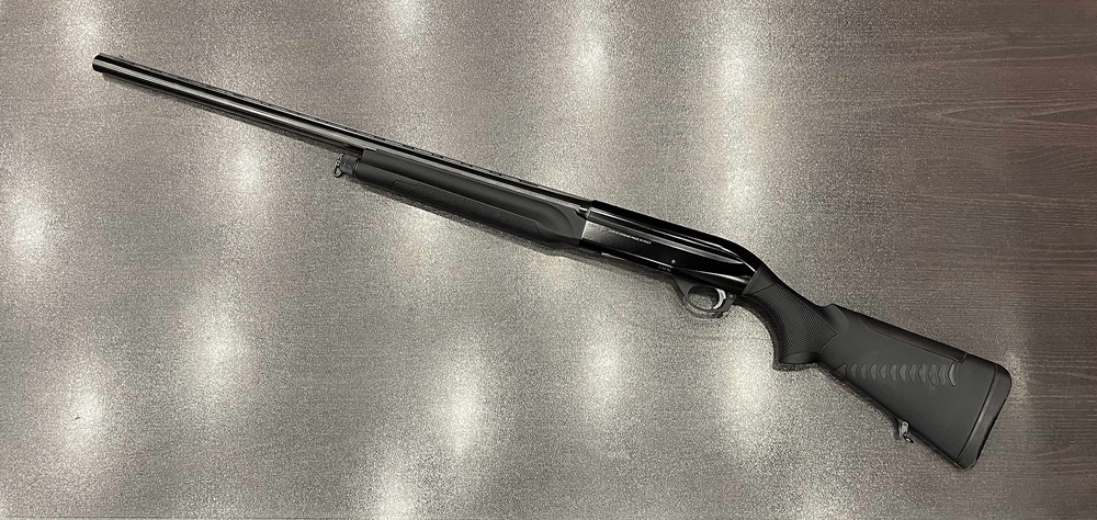 Benelli COMFORT к 12/76  № M598439/C856374