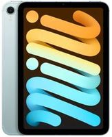 iPad mini
