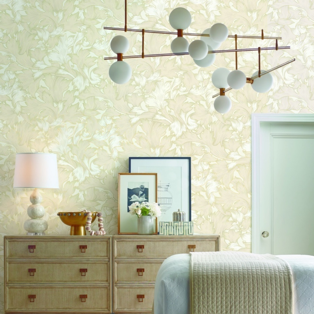 Modern Heritage 125th Anniversary