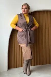 Костюм 5552 Fabrika