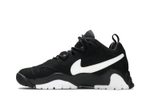Кроссовки Nike Air Barrage Low