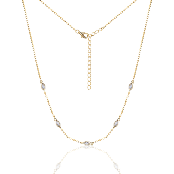 Подвеска капли