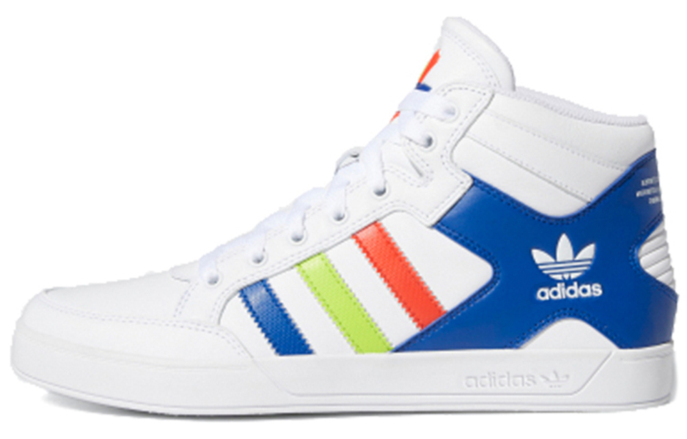 Кроссовки Adidas Originals Superstar