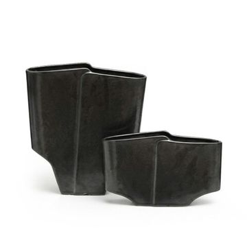 Ваза ACCESSORIES, FRATELLI BARRI