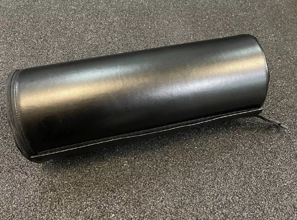 Валик для ягодичного мостика