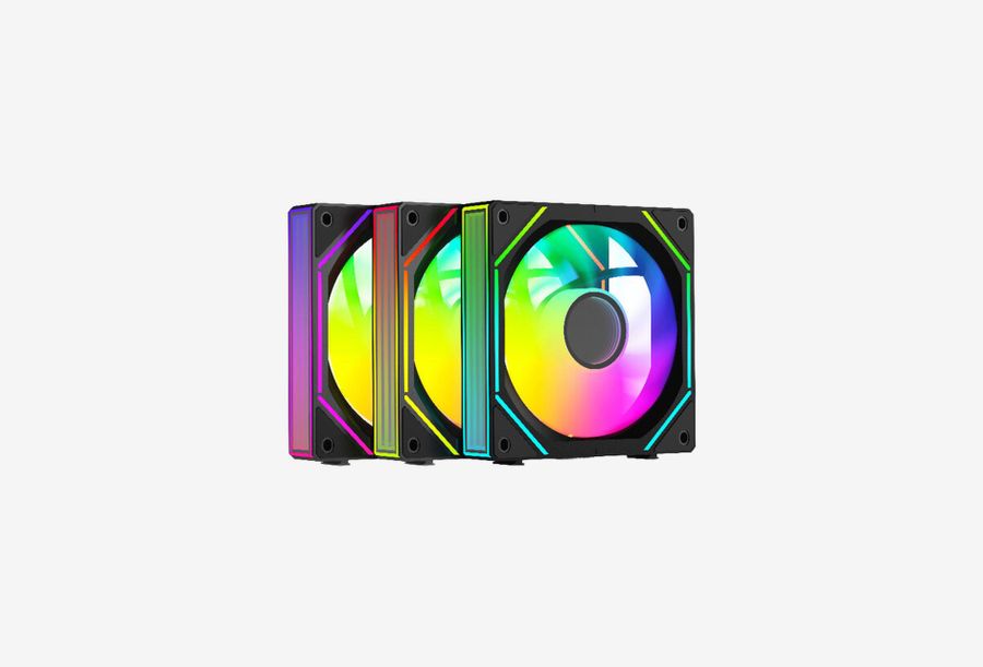 Gamma-F12-BK3AM01U-GL_0126613102952