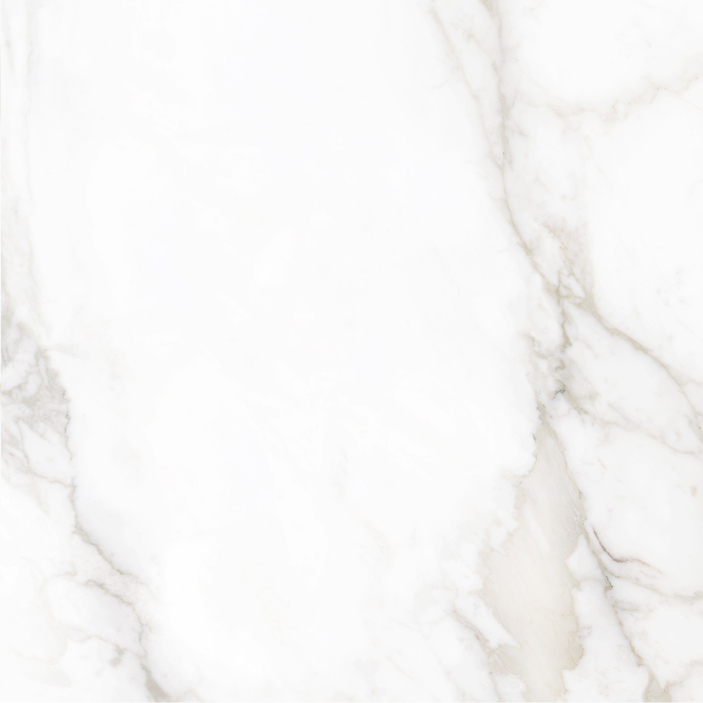 Дизайн Стоун Каррара / Design Stone Carrara