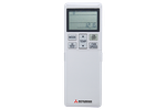 Mitsubishi Heavy SRK60ZSX-W