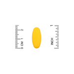 Lake Avenue Nutrition, SAMe (дисульфат тозилат), 400 мг, 60 таблеток, покрытых кишечнорастворимой оболочкой