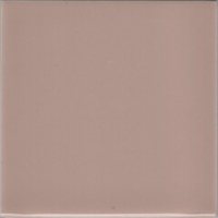 Плитка настенная Mini Tile Beige glossy 99x99х7 мм