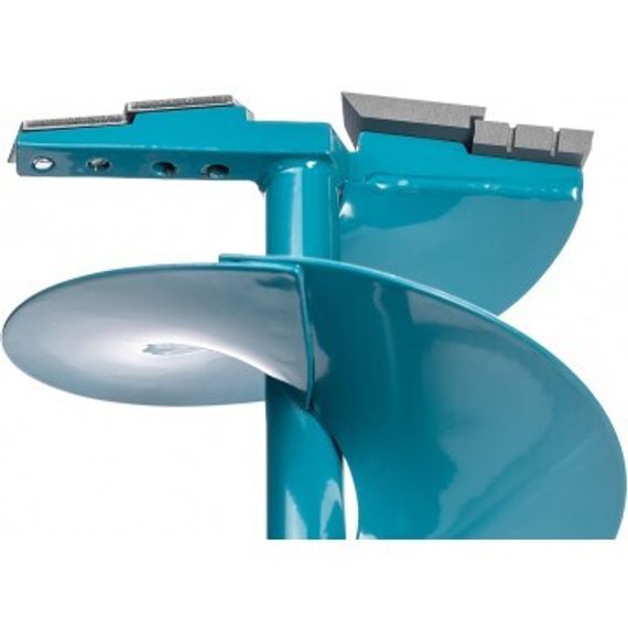 Шнек к ЛР-180 (LR-180) Тонар