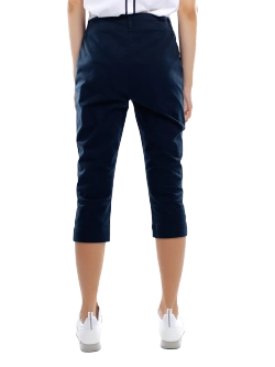 Брюки casual W EA7