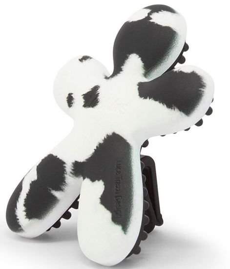 Ароматизатор для автомобиля NIKI CLASSIC CITRUS & MUSK (Цитрус и мускус), Mr&Mrs Fragrance