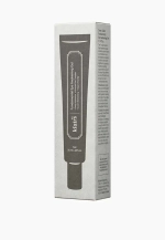 Гель для век против отеков Dear Klairs Fundamental Eye Awakening Gel 35 мл