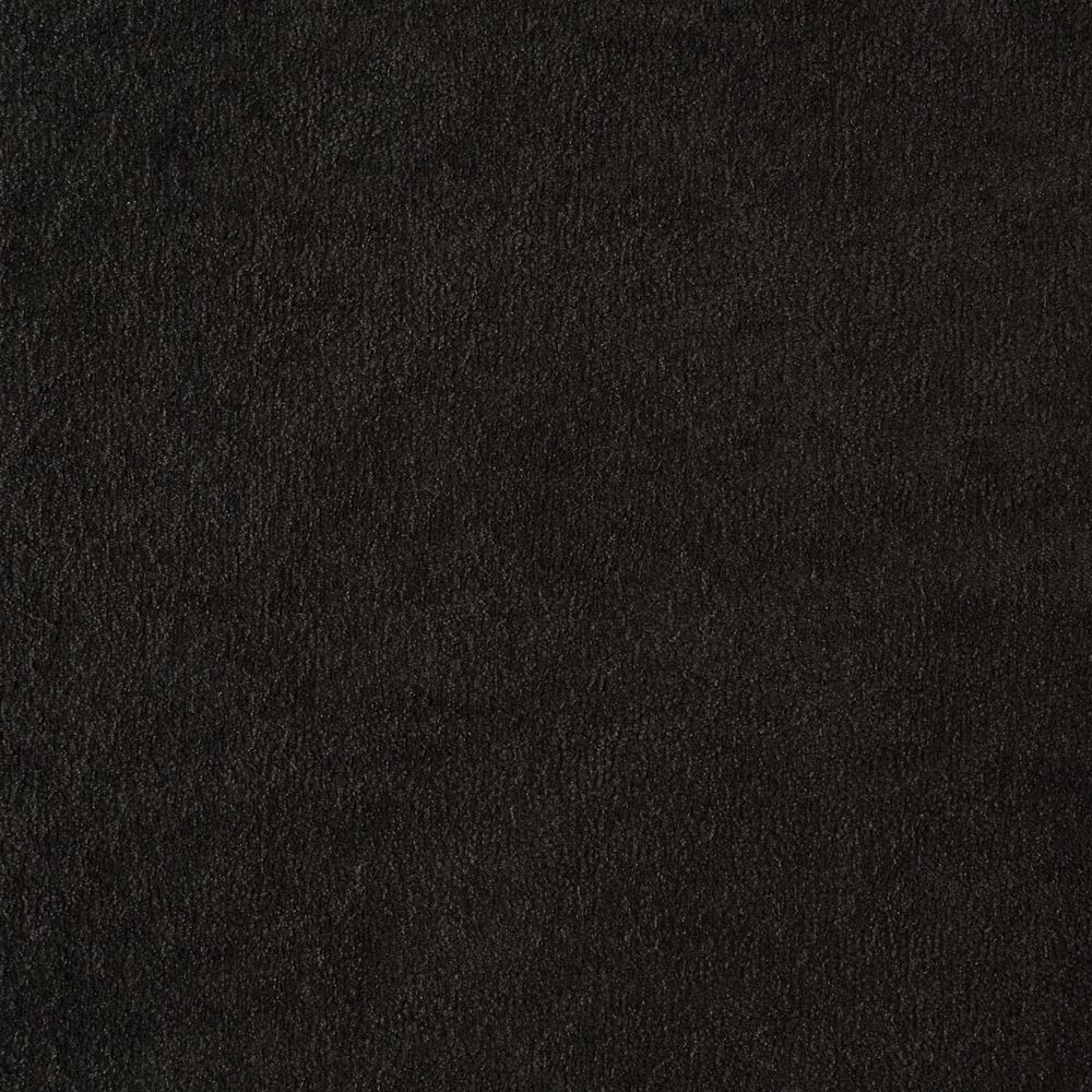 Велюр Laim (Лайм) 10