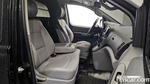 Hyundai The New Grand Starex Van 3-х местный (01.2020)