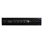 SKAT UPS 2000 RACK источник бесперебойного питания 490