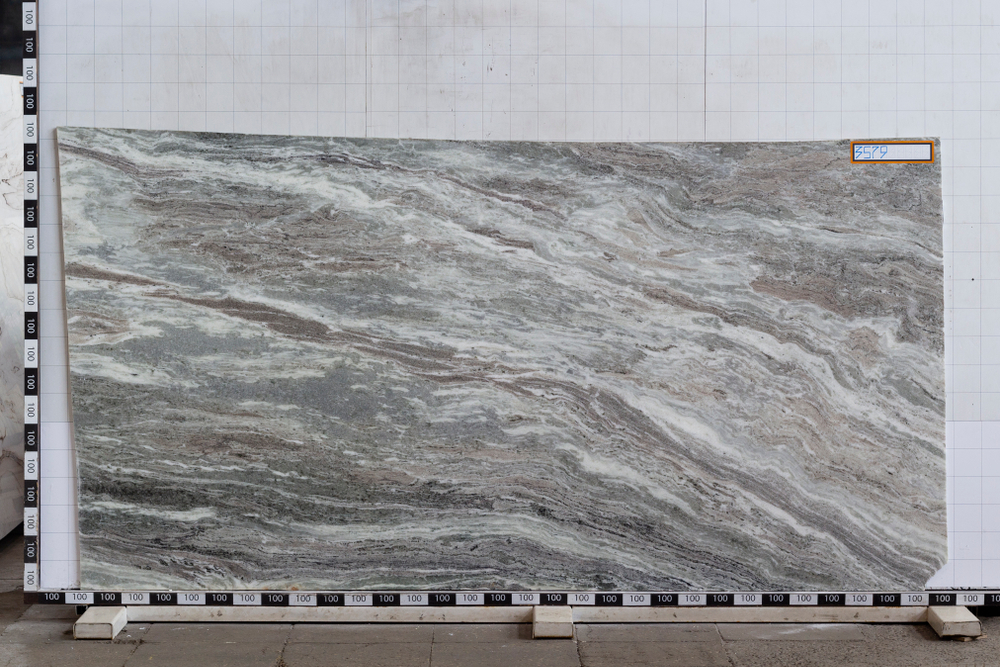 Фэнтази Грей