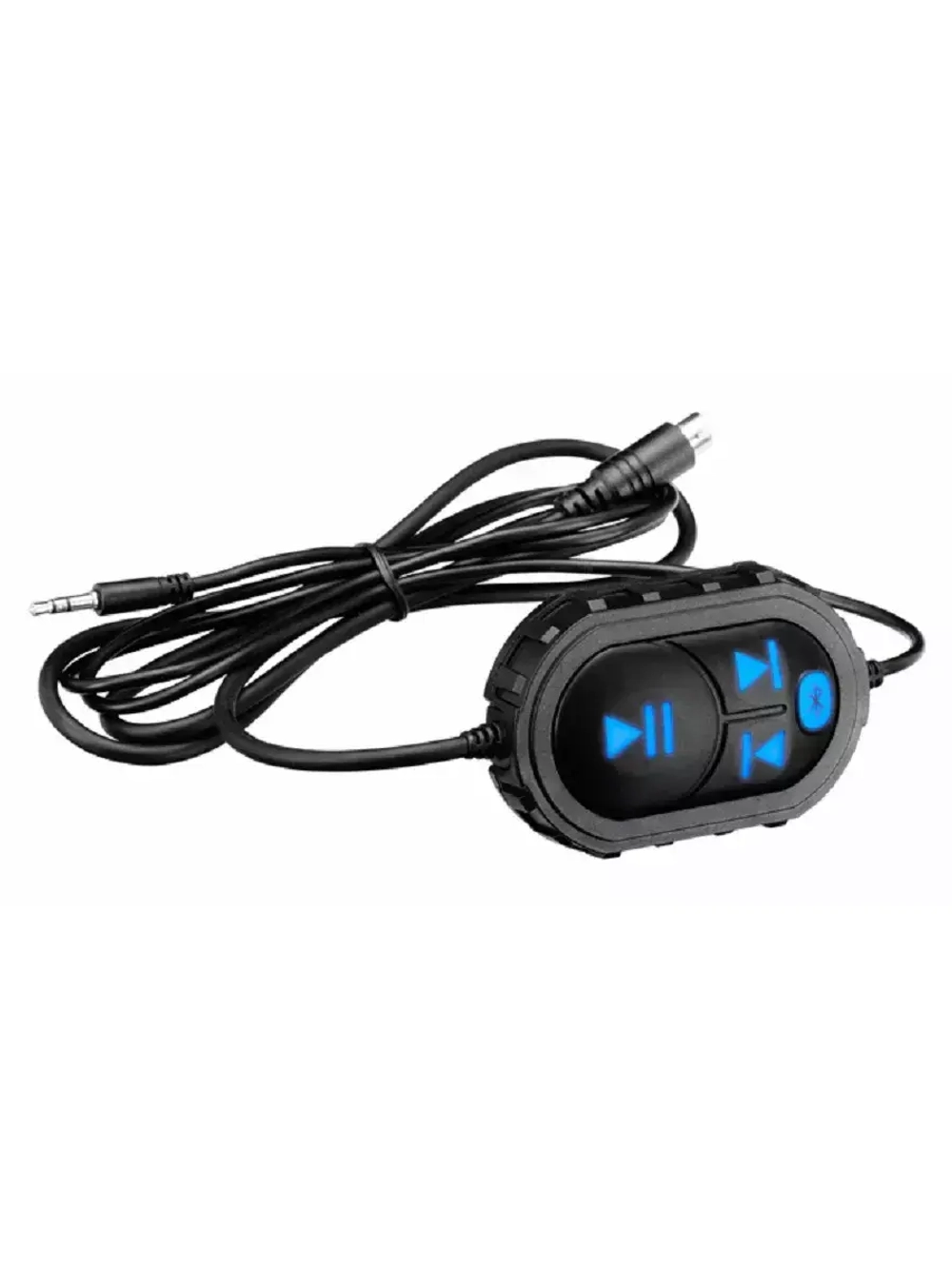 Комплект акуст.системы BossAudio 2 динамика 8" с BLUETOOTH