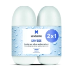 Dryses Men Sesderma