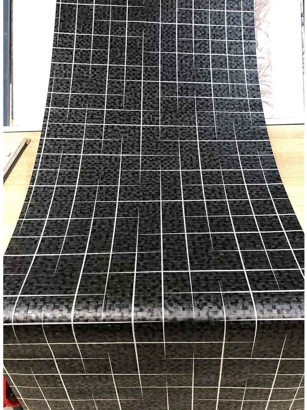 Обои флизелиновые 75709 Gotham Италия