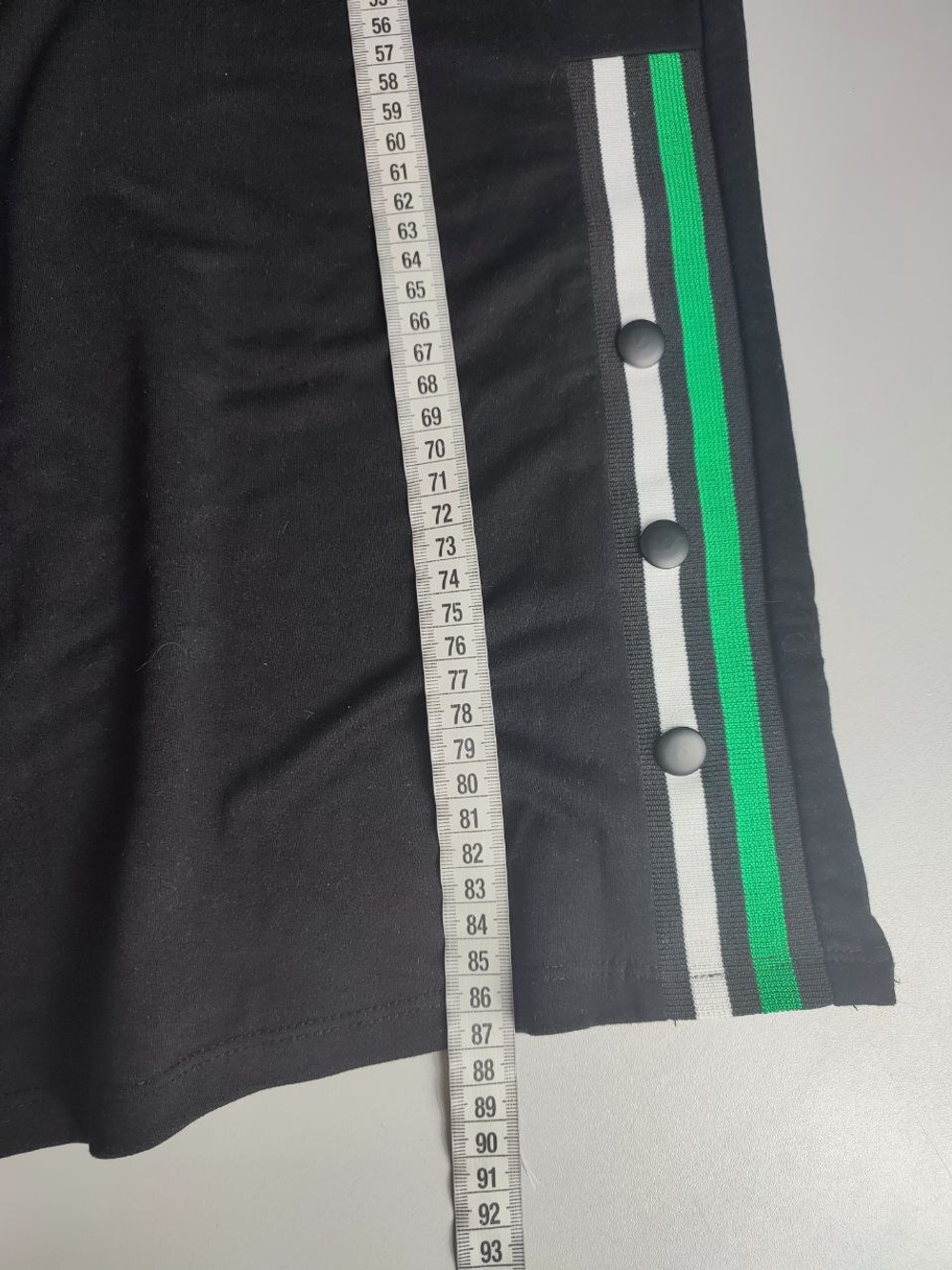 Платье LCW в спортивном стиле 46 размер