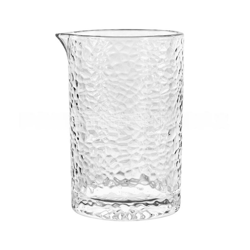 Смесительный стакан Rise 650 мл