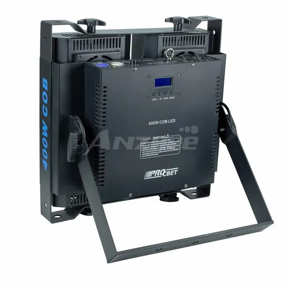 PROCBET BL4x100 (3200K)