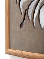 Панно на стену для интерьера