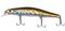 Воблер суспендеры LJ Original FIT MINNOW SP 11.00/312