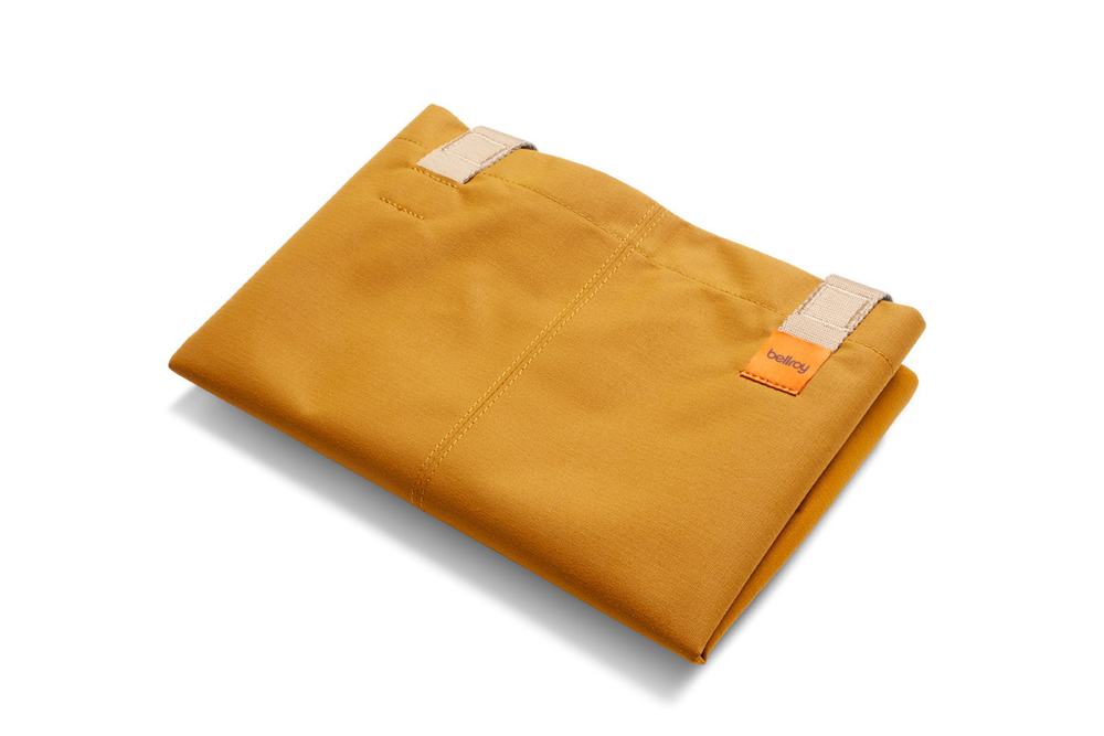 Сумка Bellroy Market Tote Plus 25L