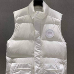 Безрукавка Canada Goose
