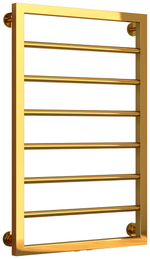 Сунержа Канцлер 800х500