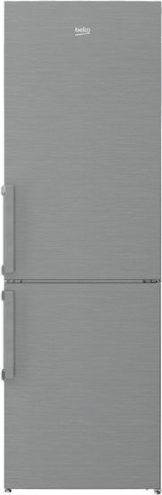 Холодильник Beko RCSA 330K21 PT