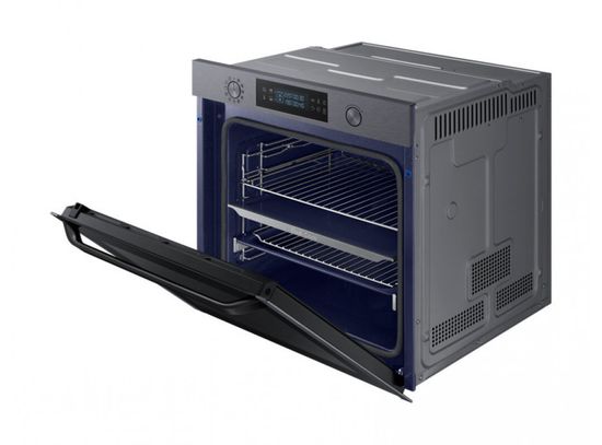 Электрический духовой шкаф Samsung NV75K5571RG