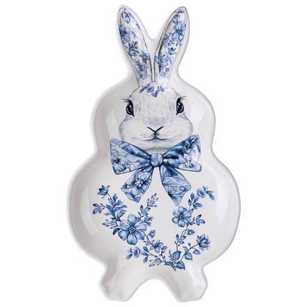 БЛЮДО LEFARD "SUNDAY" 28,5*16,5*2,5 СМ