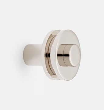 Ручка кнопка Rejuvenation Elroy