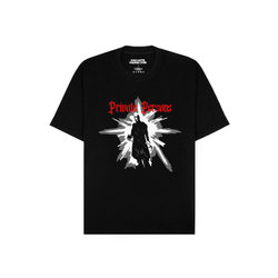 "VAMPIRO" TEE