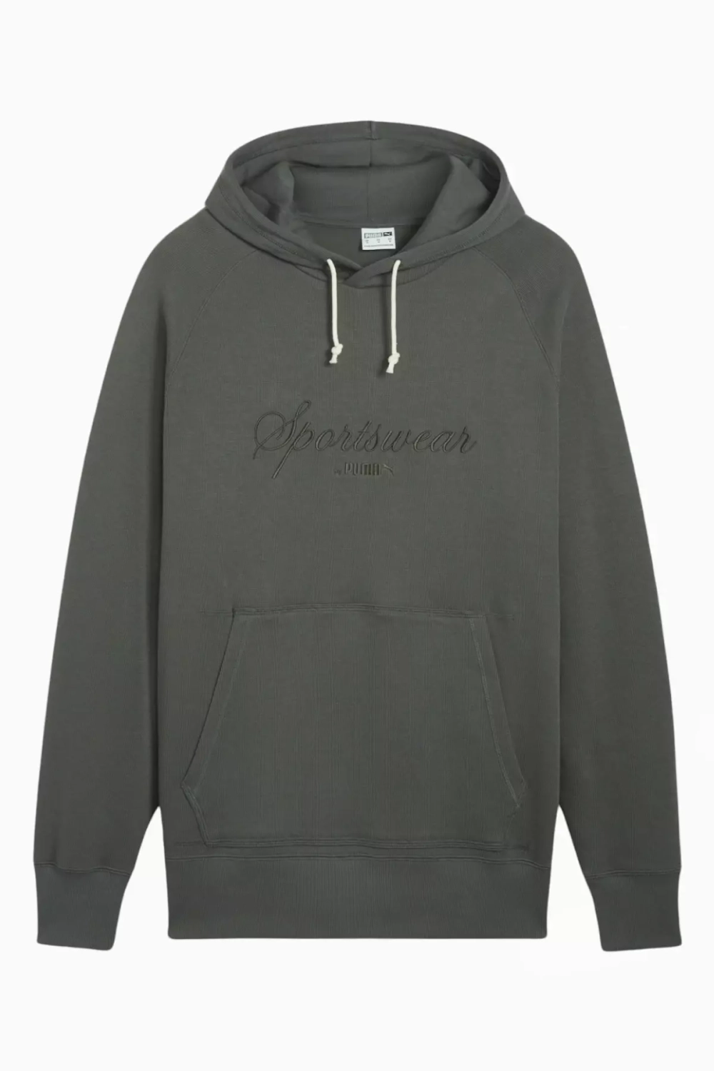 Кофта Puma Classics+