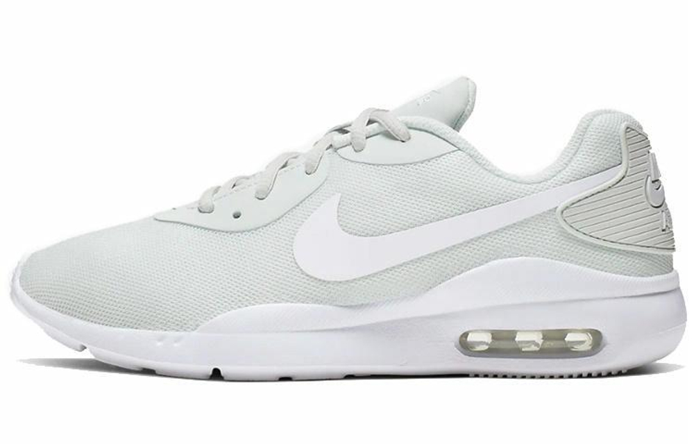 Кроссовки Nike Air Max Oketo (Женская размерная сетка)