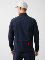 Куртка BOGNER FIRE+ICE