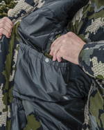 Парка KUIU Super Down Arktuk