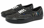 Vans Authentic 44 Dx