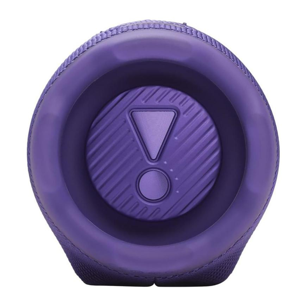 Беспроводная акустика JBL Charge 6