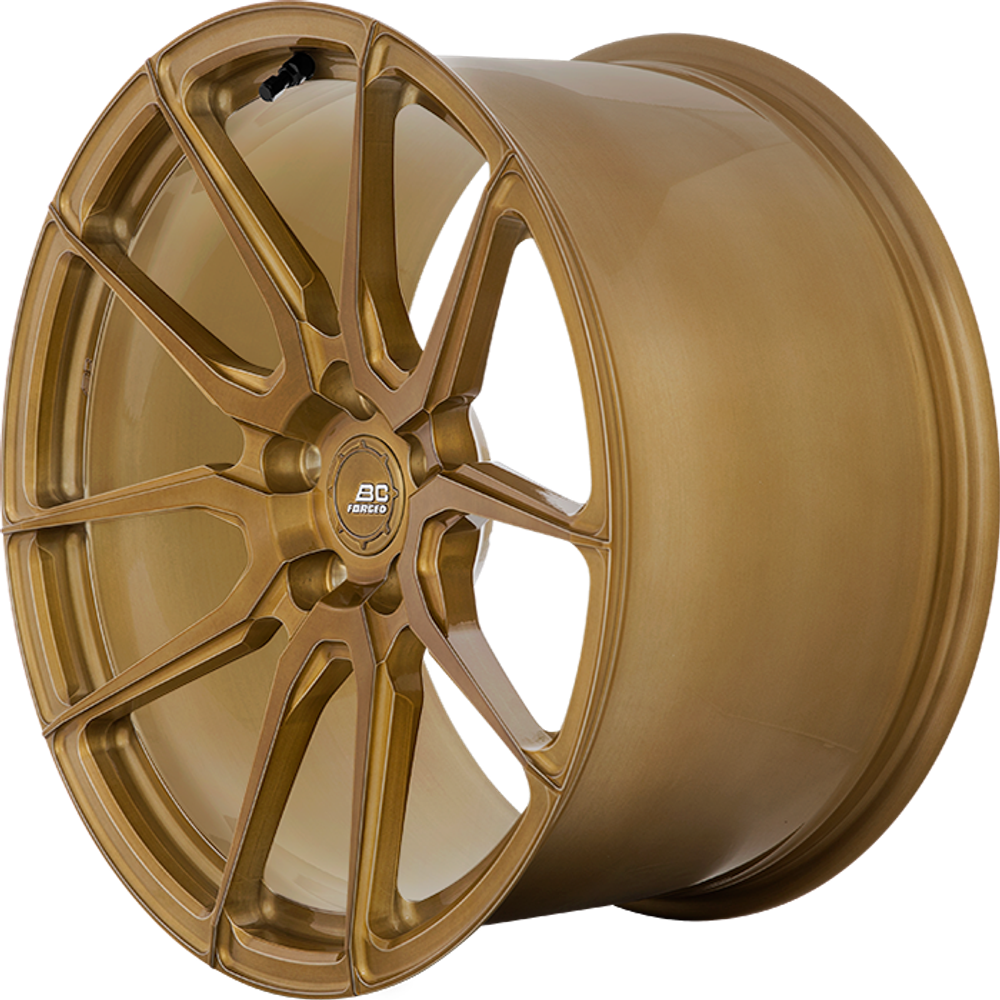 RP FORGED EH172