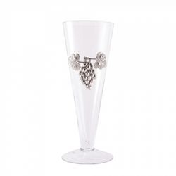 Ваза - бокал "Вино наград"