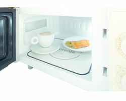 Микроволновая печь Gorenje MO4250CLI